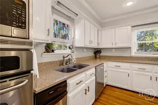 308 Jackson Woods Blvd, Savannah, GA 31405 - Photo 27