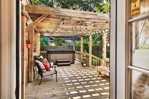 308 Jackson Woods Blvd, Savannah, GA 31405 - Photo 53