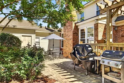 308 Jackson Woods Boulevard, Savannah, GA 31405 - Photo 51