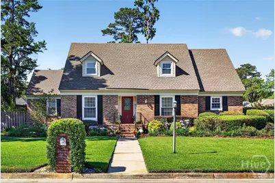 308 Jackson Woods Boulevard, Savannah, GA 31405 - Photo 3