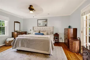 308 Jackson Woods Blvd, Savannah, GA 31405 - Photo 5
