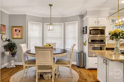 308 Jackson Woods Boulevard, Savannah, GA 31405 - Photo 29
