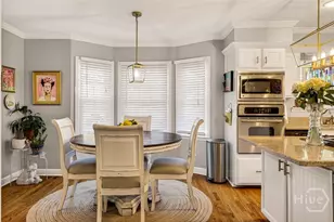 308 Jackson Woods Blvd, Savannah, GA 31405 - Photo 29