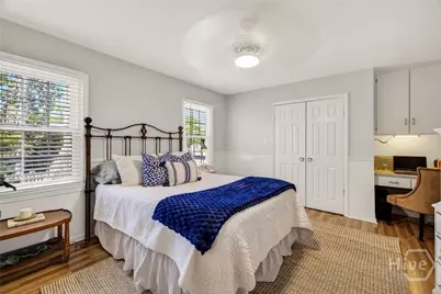 308 Jackson Woods Boulevard, Savannah, GA 31405 - Photo 35