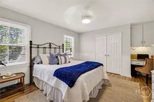 308 Jackson Woods Blvd, Savannah, GA 31405 - Photo 35