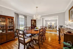 308 Jackson Woods Blvd, Savannah, GA 31405 - Photo 15