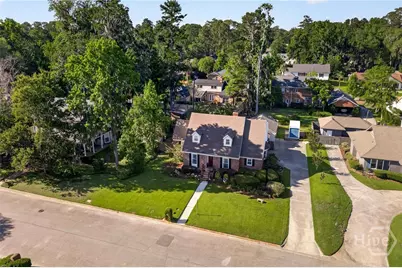 308 Jackson Woods Boulevard, Savannah, GA 31405 - Photo 61