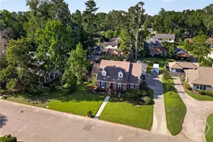 308 Jackson Woods Blvd, Savannah, GA 31405 - Photo 61