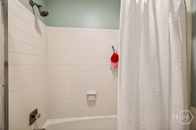 308 Jackson Woods Boulevard, Savannah, GA 31405 - Photo 37