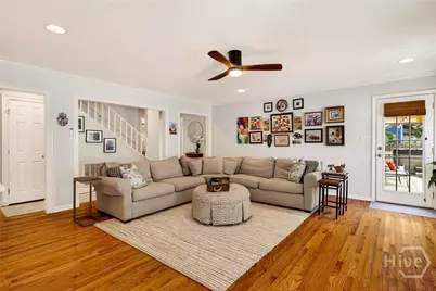 308 Jackson Woods Boulevard, Savannah, GA 31405 - Photo 21