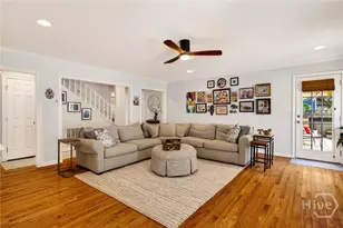 308 Jackson Woods Blvd, Savannah, GA 31405 - Photo 21
