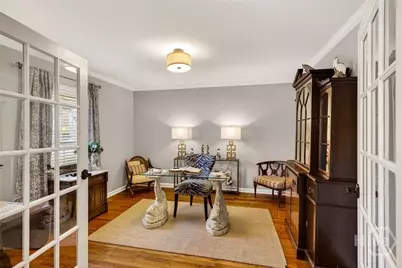 308 Jackson Woods Boulevard, Savannah, GA 31405 - Photo 17