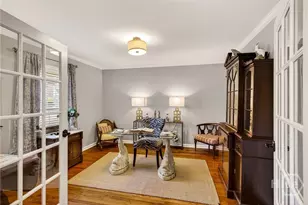 308 Jackson Woods Blvd, Savannah, GA 31405 - Photo 17