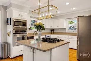 308 Jackson Woods Blvd, Savannah, GA 31405 - Photo 25