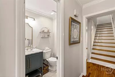 308 Jackson Woods Boulevard, Savannah, GA 31405 - Photo 9