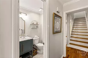 308 Jackson Woods Blvd, Savannah, GA 31405 - Photo 9