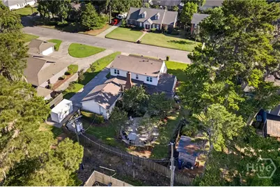 308 Jackson Woods Boulevard, Savannah, GA 31405 - Photo 63