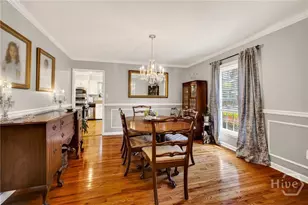 308 Jackson Woods Blvd, Savannah, GA 31405 - Photo 13