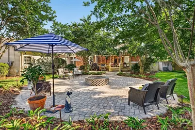 308 Jackson Woods Boulevard, Savannah, GA 31405 - Photo 45