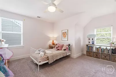 250 Whitaker Way N, Richmond Hill, GA 31324 - Photo 19