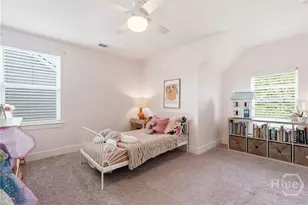 250 Whitaker Way N, Richmond Hill, GA 31324 - Photo 19