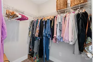 250 Whitaker Way N, Richmond Hill, GA 31324 - Photo 27