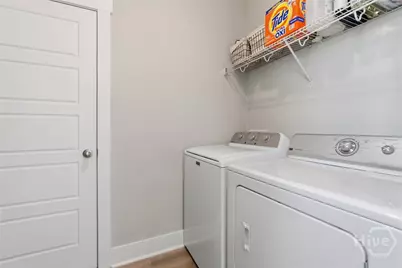250 Whitaker Way N, Richmond Hill, GA 31324 - Photo 15