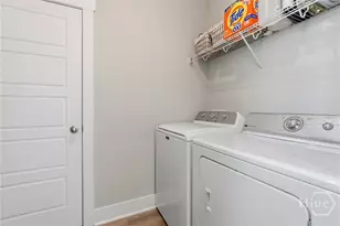 250 Whitaker Way N, Richmond Hill, GA 31324 - Photo 15