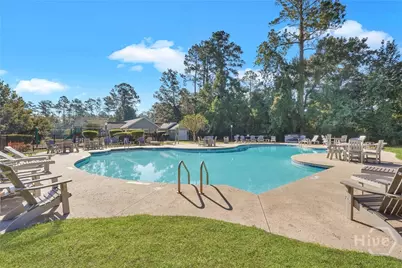 250 Whitaker Way N, Richmond Hill, GA 31324 - Photo 35