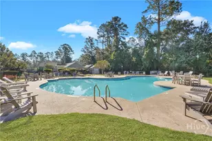 250 Whitaker Way N, Richmond Hill, GA 31324 - Photo 35