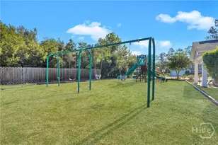 250 Whitaker Way N, Richmond Hill, GA 31324 - Photo 33