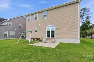 250 Whitaker Way N, Richmond Hill, GA 31324 - Photo 29