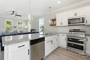 250 Whitaker Way N, Richmond Hill, GA 31324 - Photo 11