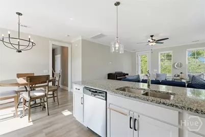 250 Whitaker Way N, Richmond Hill, GA 31324 - Photo 13