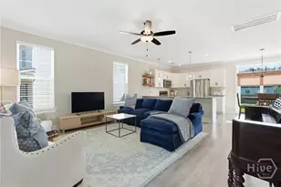 250 Whitaker Way N, Richmond Hill, GA 31324 - Photo 5
