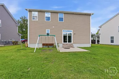250 Whitaker Way N, Richmond Hill, GA 31324 - Photo 31