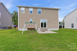 250 Whitaker Way N, Richmond Hill, GA 31324 - Photo 31