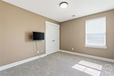 250 Whitaker Way N, Richmond Hill, GA 31324 - Photo 21