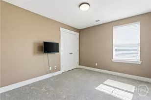 250 Whitaker Way N, Richmond Hill, GA 31324 - Photo 21