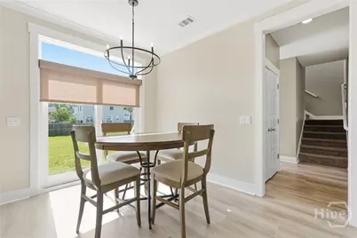 250 Whitaker Way N, Richmond Hill, GA 31324 - Photo 9