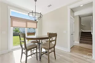 250 Whitaker Way N, Richmond Hill, GA 31324 - Photo 9