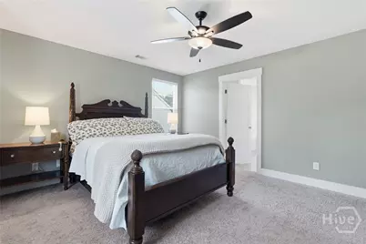 250 Whitaker Way N, Richmond Hill, GA 31324 - Photo 23