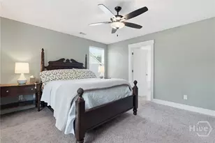 250 Whitaker Way N, Richmond Hill, GA 31324 - Photo 23