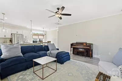 250 Whitaker Way N, Richmond Hill, GA 31324 - Photo 7