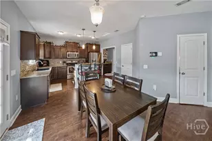 87 Black Gum Dr NE, Ludowici, GA 31316 - Photo 15
