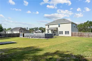 87 Black Gum Dr NE, Ludowici, GA 31316 - Photo 49