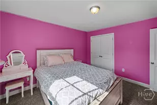 87 Black Gum Dr NE, Ludowici, GA 31316 - Photo 33