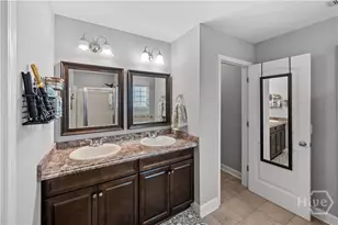 87 Black Gum Dr NE, Ludowici, GA 31316 - Photo 27