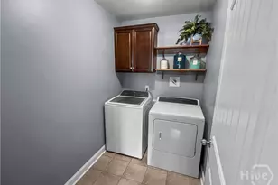 87 Black Gum Dr NE, Ludowici, GA 31316 - Photo 45