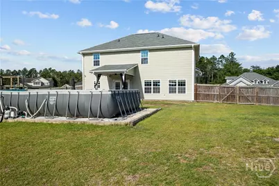 87 Black Gum Drive NE, Ludowici, GA 31316 - Photo 51